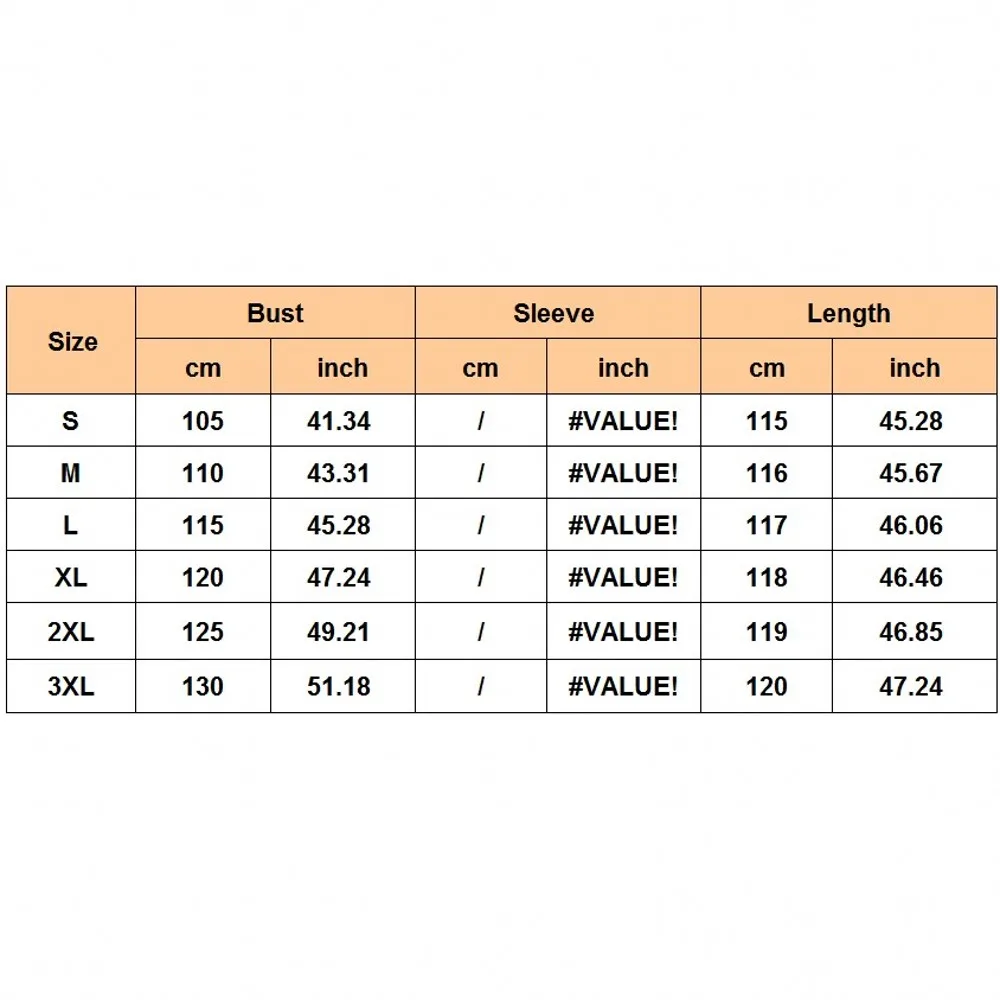 

2021 New African Dress Female Round Collar Splicing Dashiki Print Pleated Dress High Waist Slim Skirt Elegant Party Vestidos 3XL