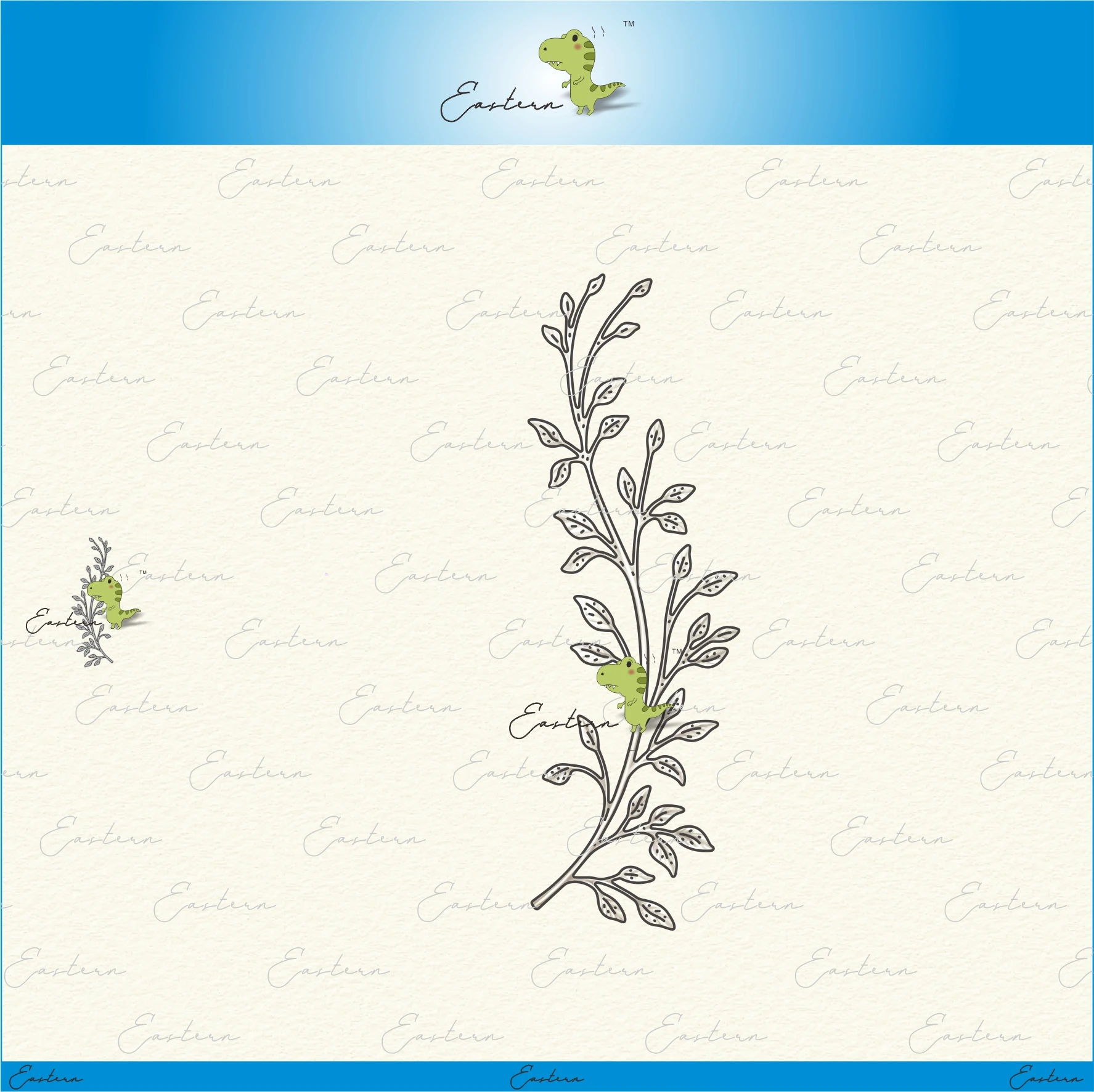 

Winding Flourish metal cutting dies 2021 new diy molds Scrapbooking Paper Making die cuts crafts