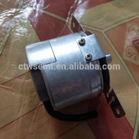 ROD 431001-2048 ID 317 393-03 Encoder