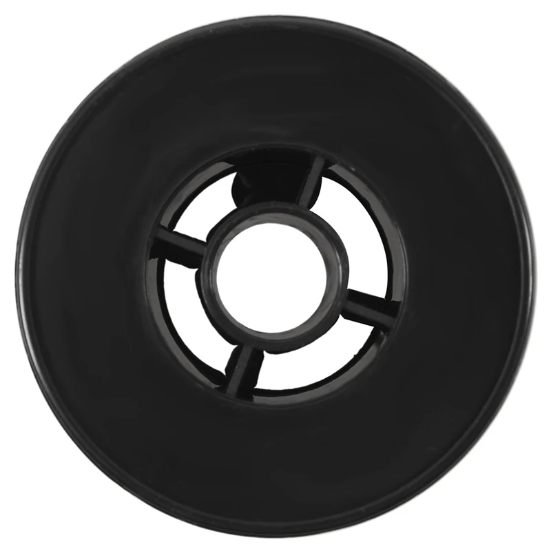 

500M 100LB 0.5mm Super Strong Braided Fishing Line PE 4 Strands Color:Green