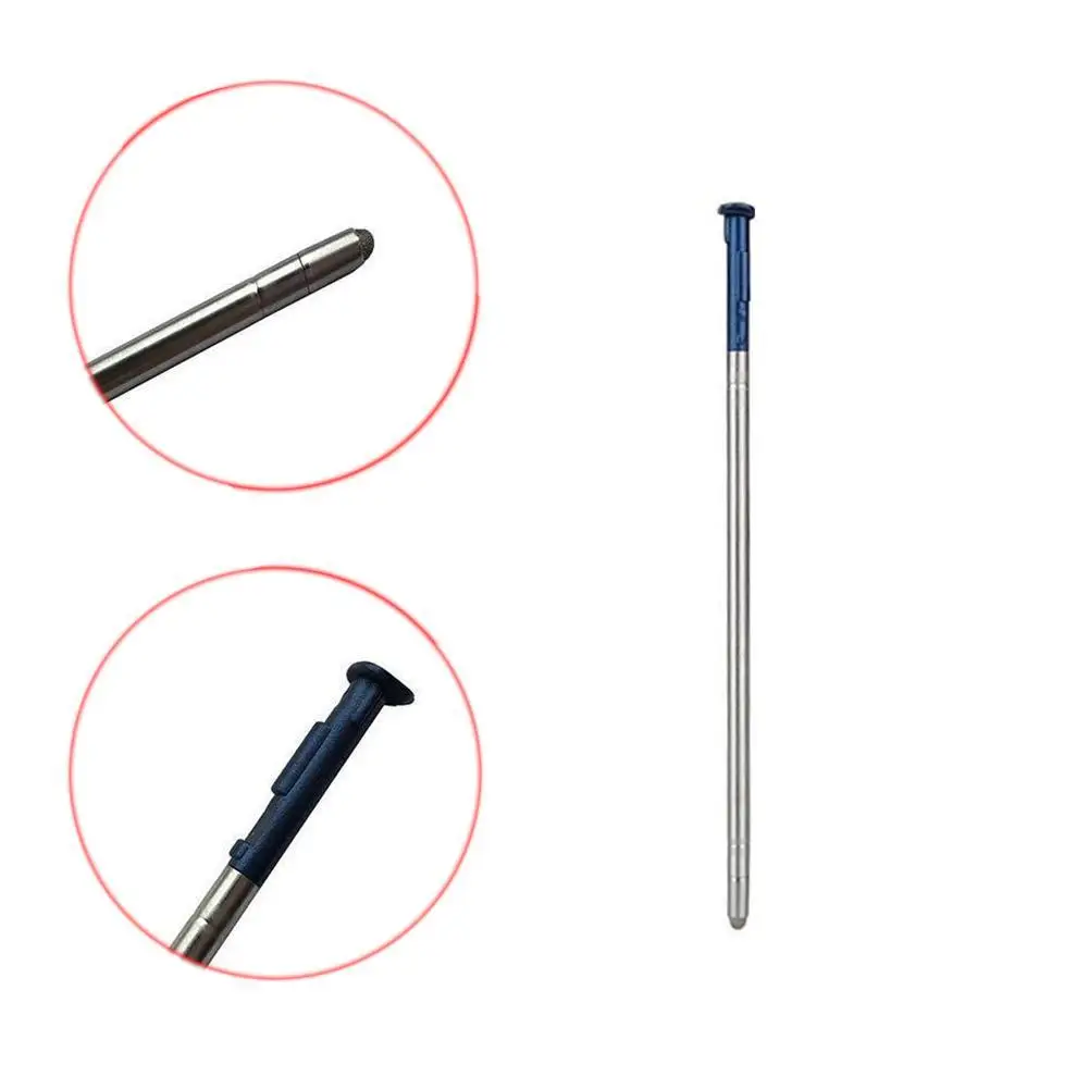 Сменный стилус для LG Stylo 4/Q Stylus Q710 Q710MS L713DL 6," стилус для стилуса Q710 Q710MS