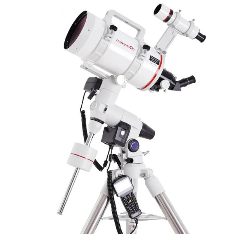 Maxvision 152/1900 мм автоматический сварочный аппарат мака 6 дюймов Markstorf-Casser зеленый