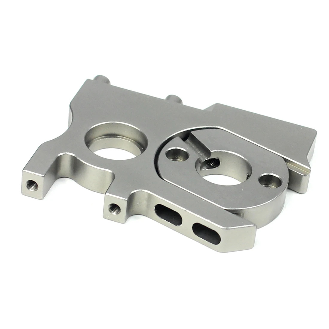 feichao 18 радиоуправляемый автомо