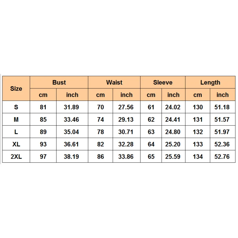 

Black Ruffles Dresses For Women O Neck Full Sleeve Mesh Patchwork Maxi Dress Fashion New Elegant Night Party Dress Vestidos Robe