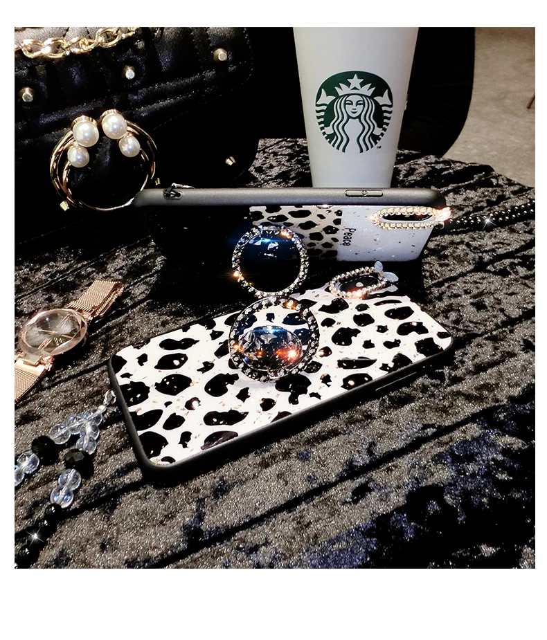 

2021 phone bag case for iphone 7/8plus iphone 11/12 pro max case iphone X/XS MAX fitted cases simpl dimmer