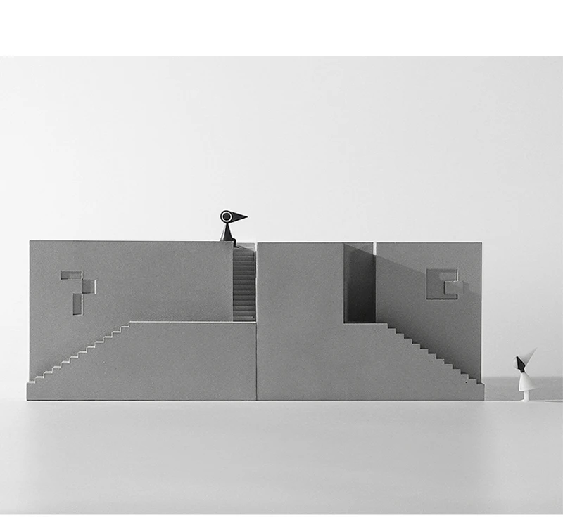 Горячая дизайнер maqueta Suculenta творческие подарки бетонные украшения растительные горшки горшок для суккулентов в помещении, воздушные растения держатель