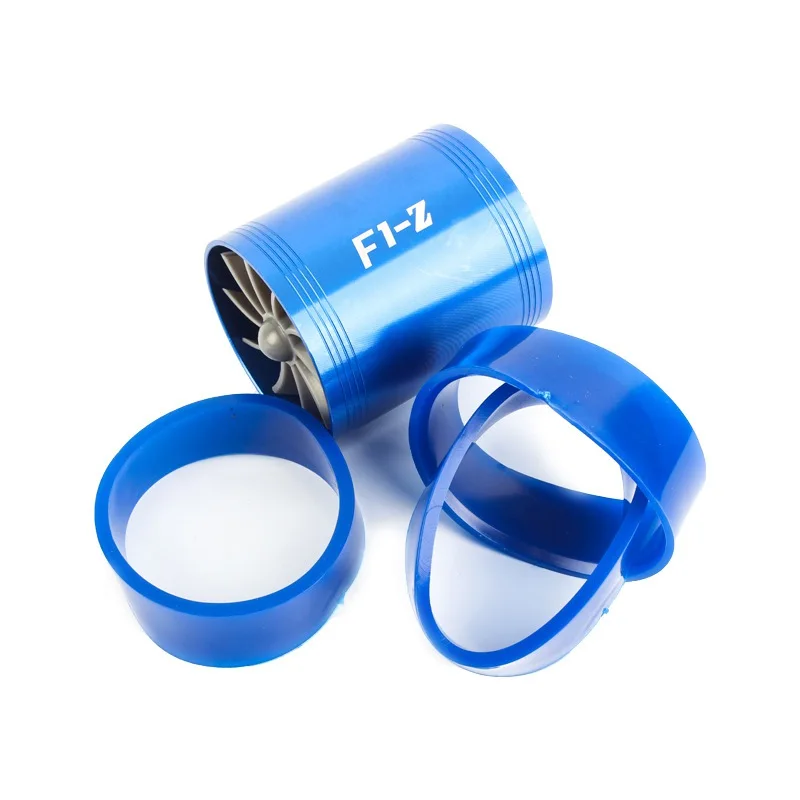 Автомобильное двухстороннее впускное двойное турбинное зарядное устройство