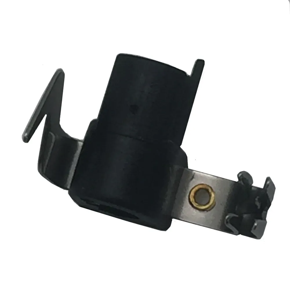 Threader для певицы 3400 8090 9910 9920 9940 9960 9970 9985 Quantum XL3400 # XA1854051 7YJ304|Швейные инструменты и