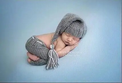 Костюм вязаный крючком для новорожденных на возраст 0-1 м или 3-4 | Детская одежда и