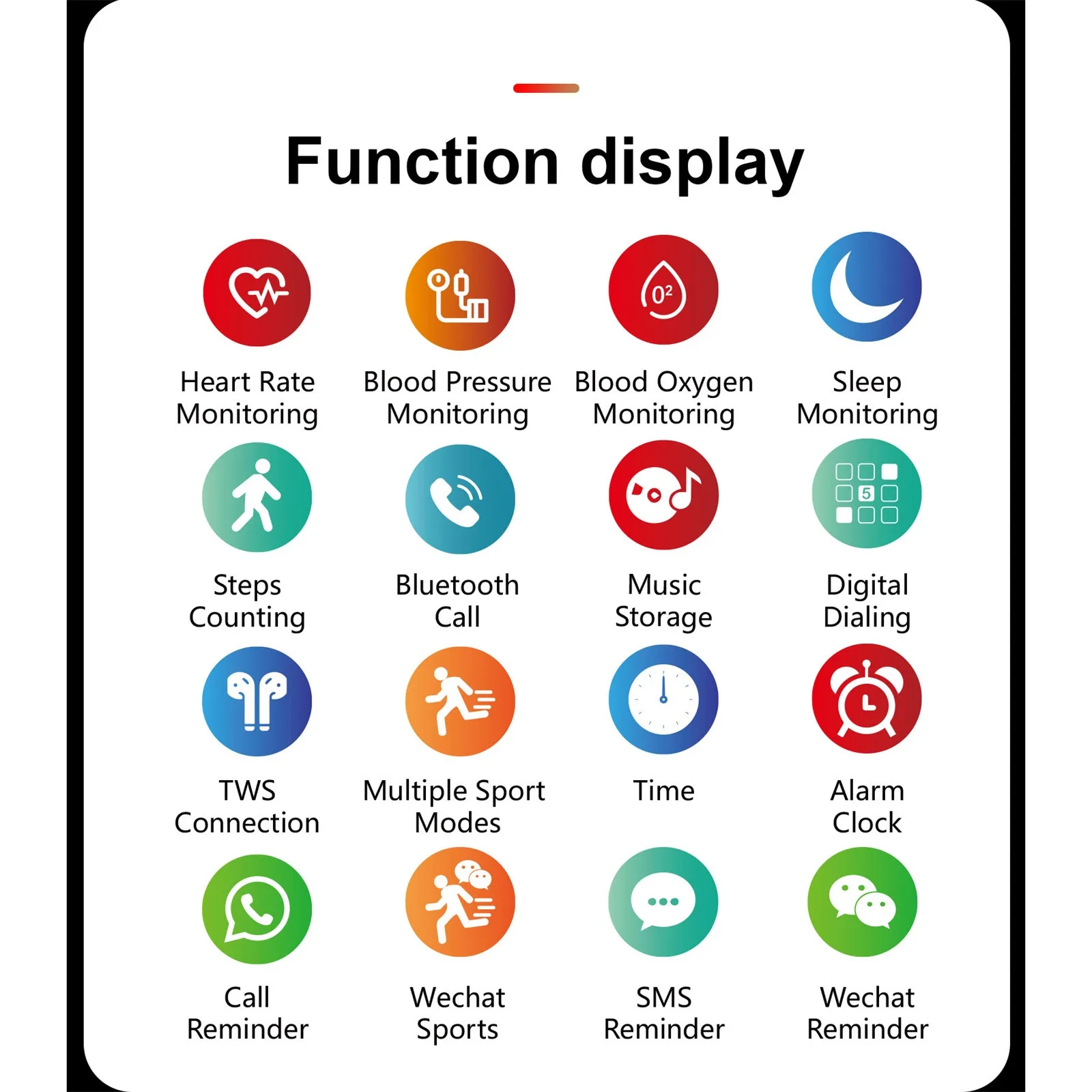 

Watch Full Touch-Round Screen Zinc-Alloy Case Sports 1.28Inch Smart watch For Android smart bluetooth call bluetooth music clock
