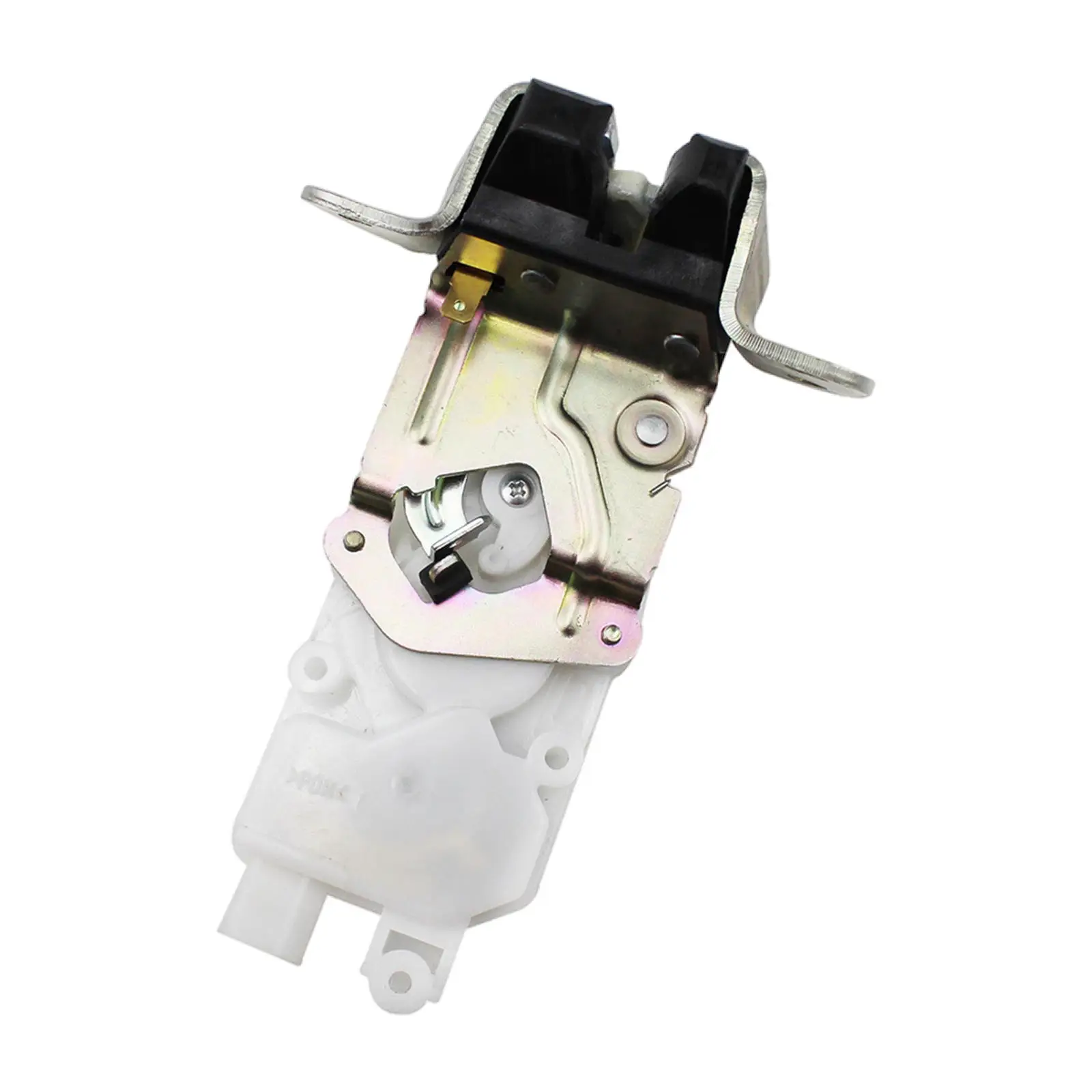 Liftgate Tail Tailgate Trunk Lock 5808A079 MR959620 Boot Lids Hatches Door Actuator Latch Release for Mitsubishi Car | Автомобили и