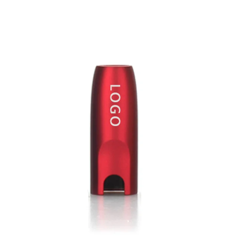 1 шт. крышка мундштука Сменные аксессуары для IQOS 2 4 p PLUS цветная верхняя