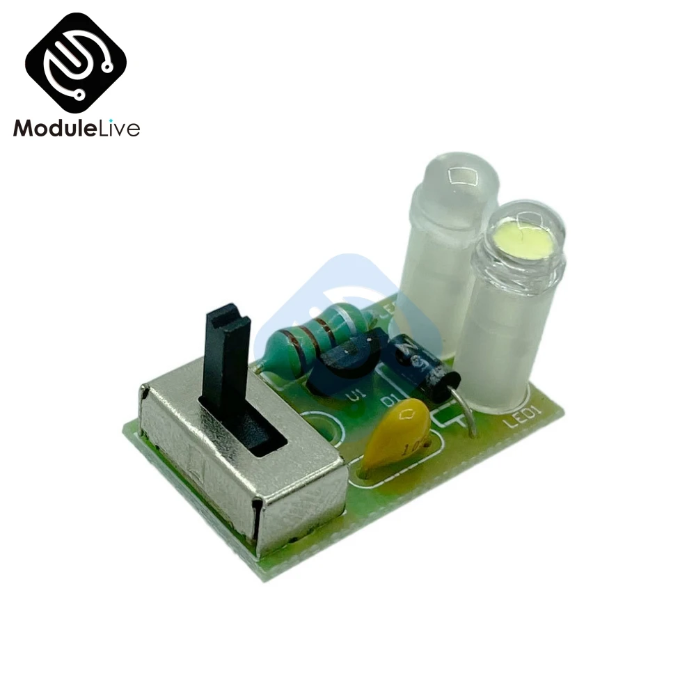 1 2 никель металл гидридный аккумулятор с напряжением Батарея Управление