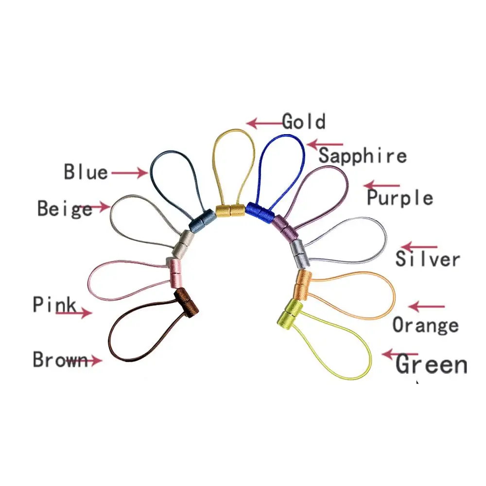 Магнитный подхват для штор декоративные аксессуары окон держатель из полиэстера