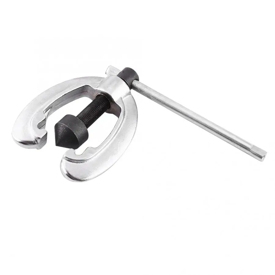 Комплект для развальцовки трубок 11 шт. комплект тормозных топливных ремонта с