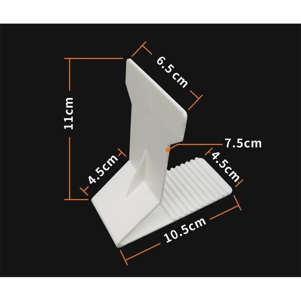 магнитный разделитель листового металла. магнитный разделитель листового металла. магнитные разделители для металлического листа. магнитный разделитель. магнитный разделитель.