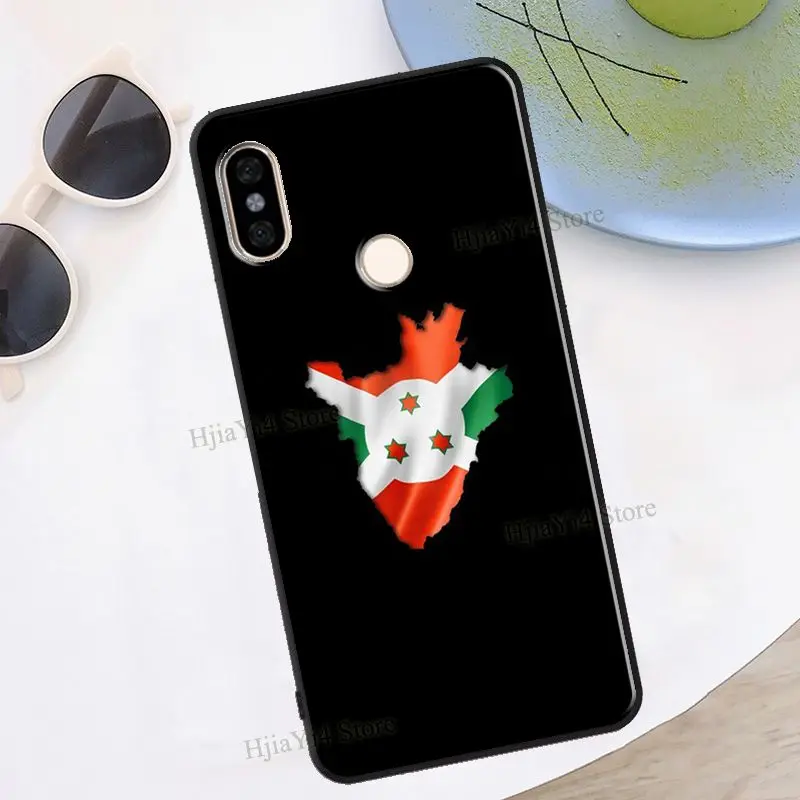 Флейта для Redmi Note 11 Pro флейта 10 7 8 9 10S 9S 9A 9T 9C