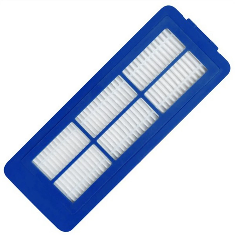 

Vacuum Cleaner Parts Roller Brush Filter Kit for Eufy RoboVac 11S Max 15C Max 30C Max Home Appliance Parts Accessories