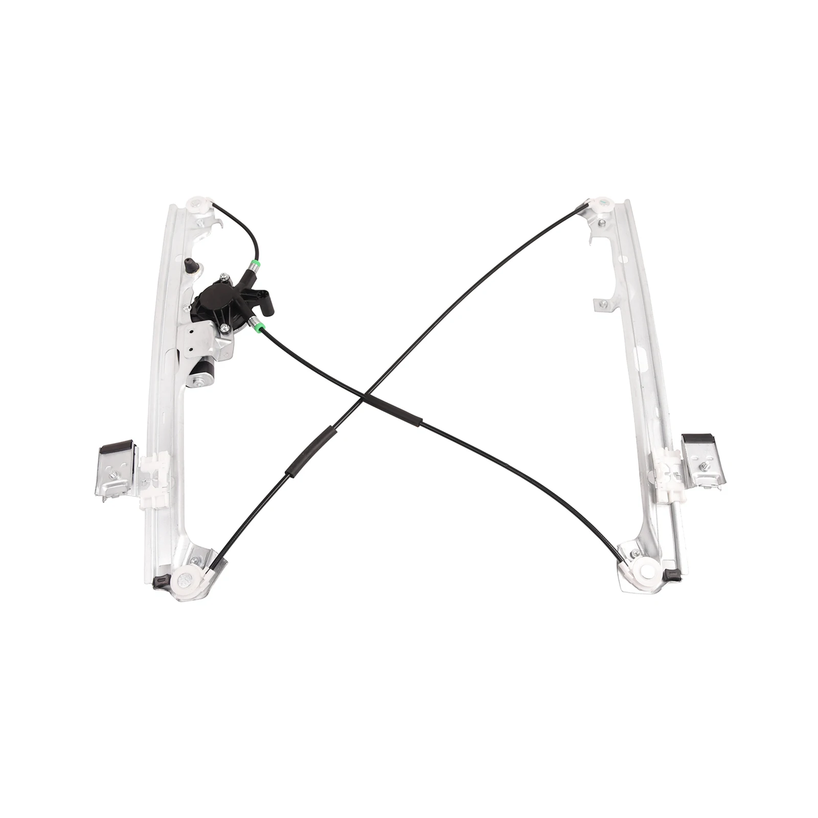 

Front Power Door Window Regulator w/ Motor Driver Side Left LH for Chevy Truck 19120846 Free Shipping