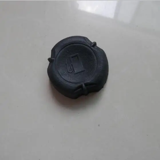 Крышка топливного бака 794641 ДЛЯ BRIGGS& STRATTON Дов 700 750 760 850 и многое другое OHV двигатель 4HP 5.5HP 6.0HP 6.5HP двигатель газонокосилки
