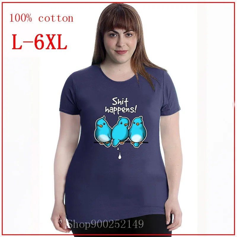 Футболка Kawaii parrot bird забавная футболка Юмористическая шутка грубая женская с