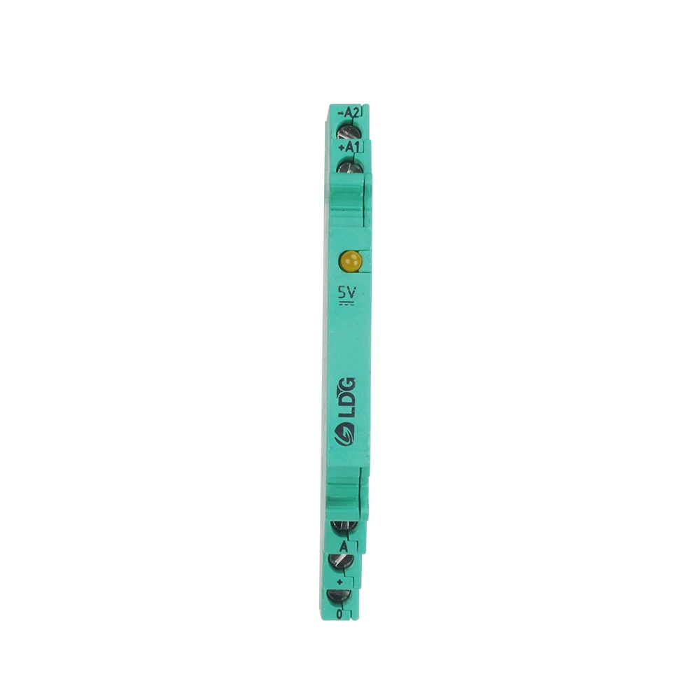 

MRI-05D48 PLC 5