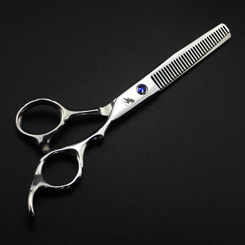 Профессиональные парикмахерские ножницы 6 дюймов|Парикмахерские ножницы| |