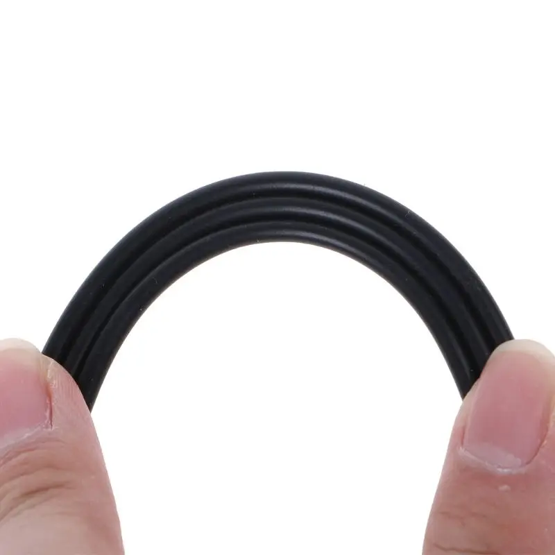 Кабель для питания и зарядки разъем USB электробритвы Xiaomi Mijia MJTXD01SKS | Бытовая