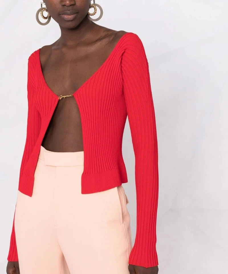 Новинка Осень 114847 Модный классический брендовый роскошный дизайн повседневный