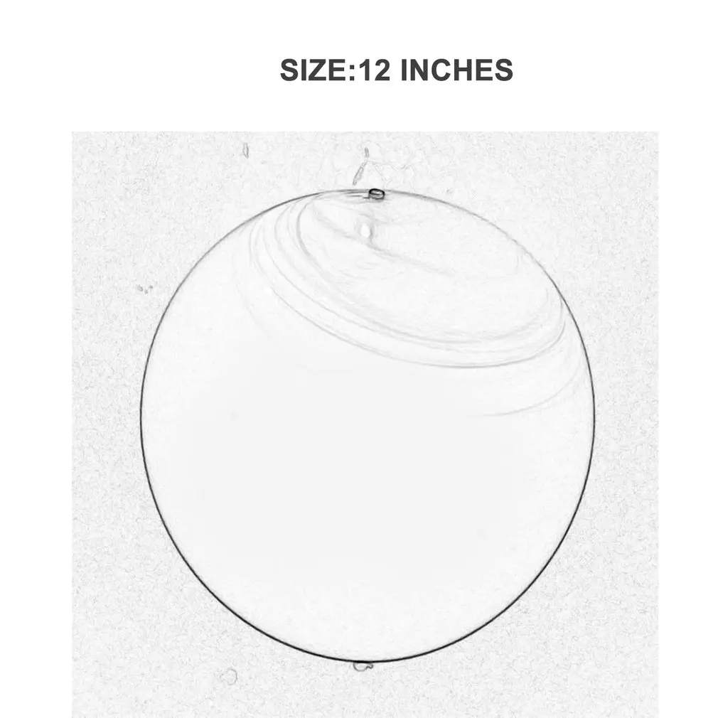 

Indoor Lighting