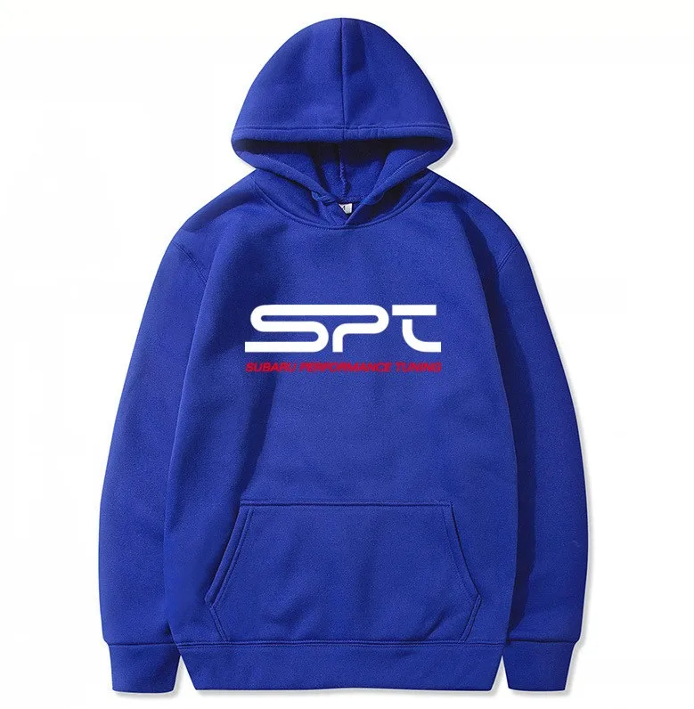 Толстовка Мужская/женская с капюшоном на весну/осень|Мужские толстовки и