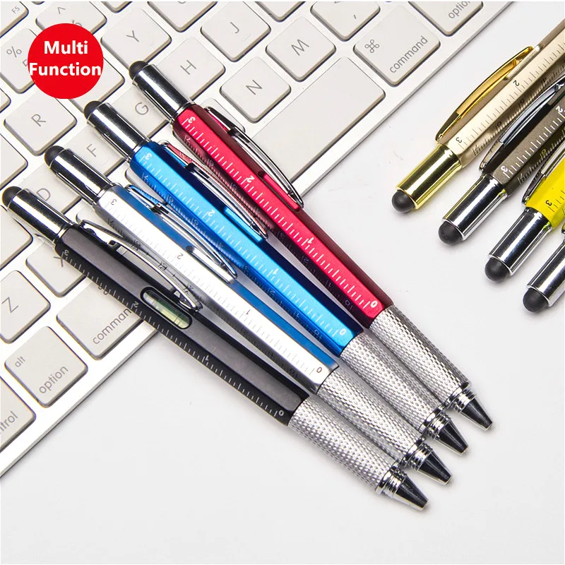 1 шт. многофункциональная стильная простая линейка квадратная Точная