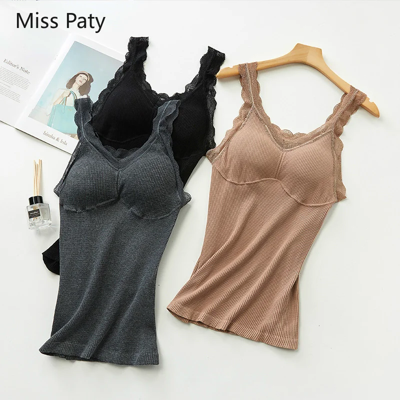 Женский сексуальный укороченный топ черные кружевные мягкие майки нижнее белье