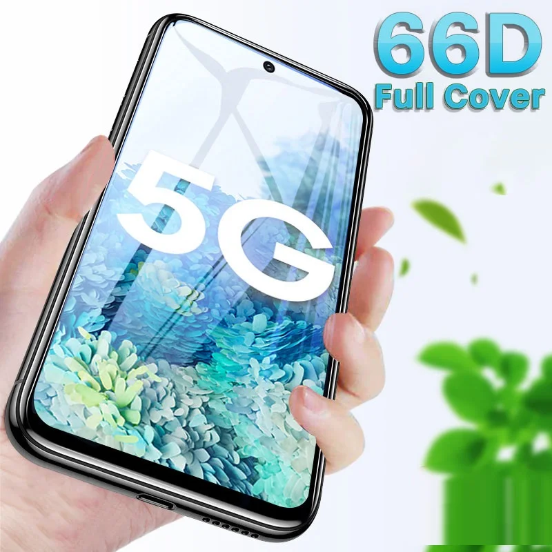Гидрогелевая Защитная пленка для Motorola Moto X4 G5S G5 E5 E4 C Plus G7 Power Play | Мобильные
