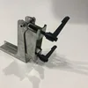 Изображение товара 3