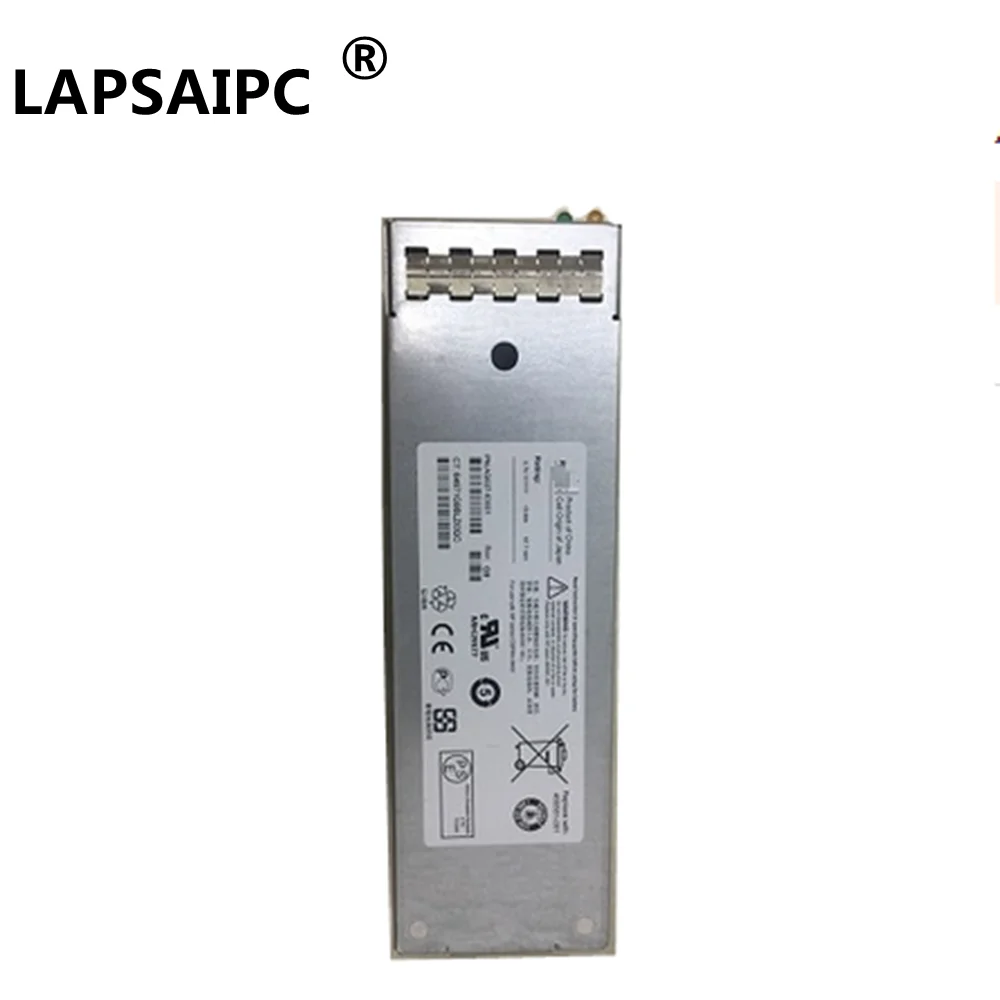    Lapsaipc 460581-001  EVA4400 P6300 P6500 P6350