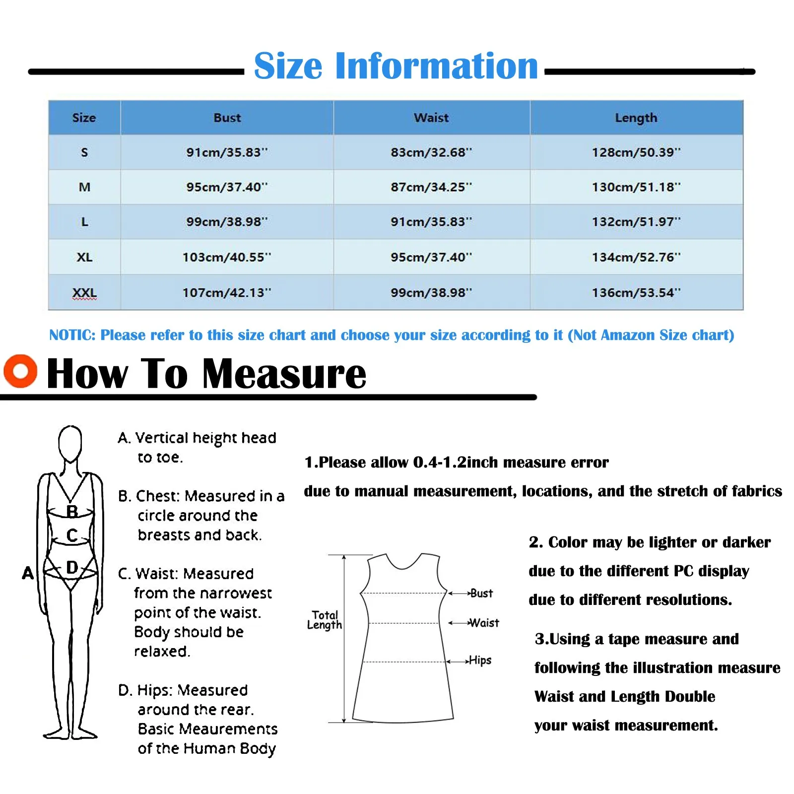 

Women's Sling Floral Long Dresses arrival Summer Boho V-Neck Sleeveless Party Beach Floarl Print Maxi Dress Casual Sundress