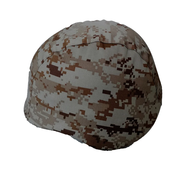 Airsoft M88 Накидка для шлема для спорта на открытом воздухе, охоты, военных учений, пейнтбола, маскировочная ткань для шлема.