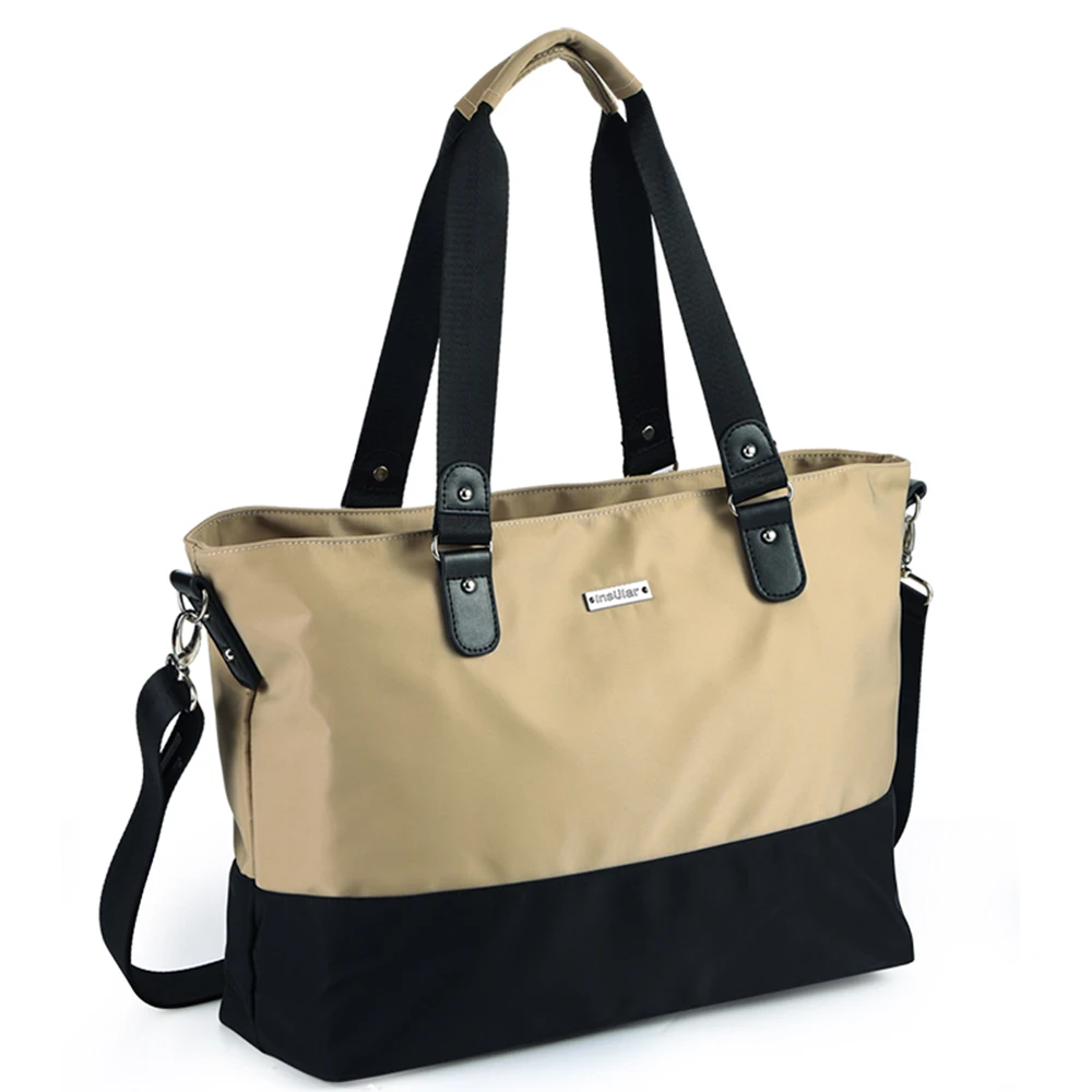 Детские сумки для подгузников сумка беременных модная через плечо мам детская