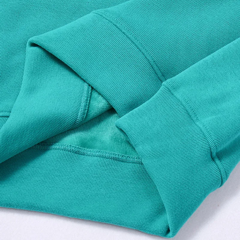 

Autumn Winter Women Sweatshirts Casual All Match Long Sleeve Hoodies Loose Oversize Solid Sweatshirt Women Free shipping