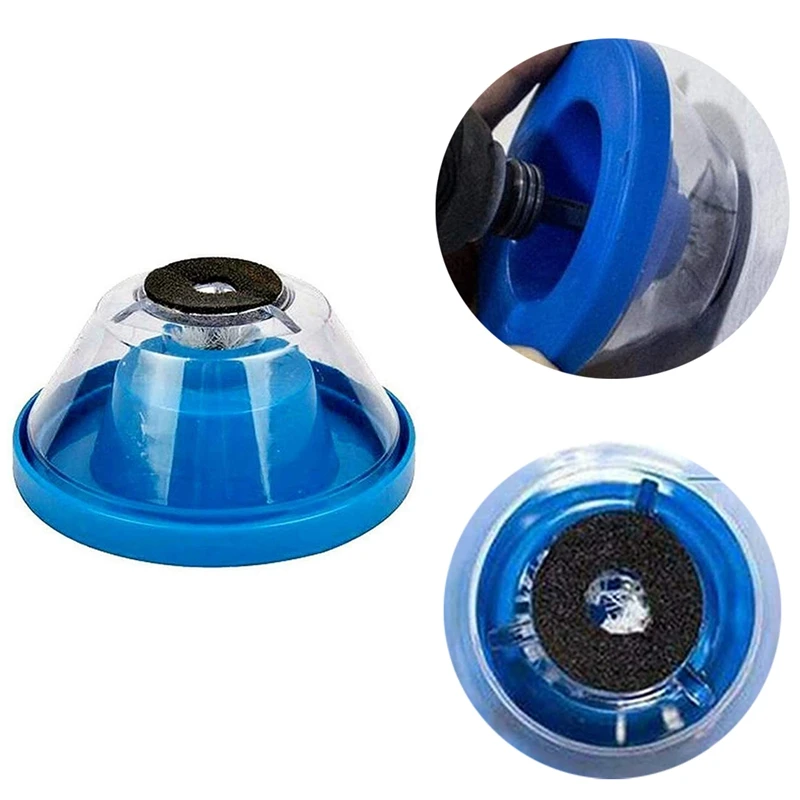 

Drill Dust Collector, Electric Hammer Drill Dust Cover, Electric Hammer and Drill Dust Cover Dust Collection