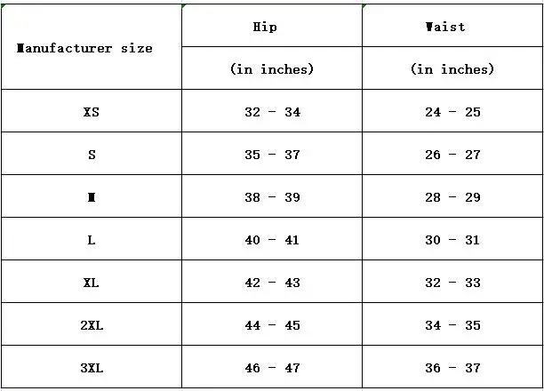 

Body Shaper Control Sexy Butt Lifter Mujeres Prdida de peso Fajas Tummy Cintura alta Entrenador Ropa interior Cintura