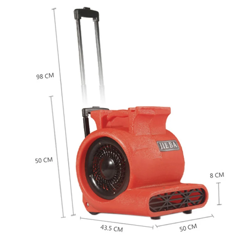 BF535 третьей передачи Промежуточного фен отеля супермаркет Чулочные изделия для