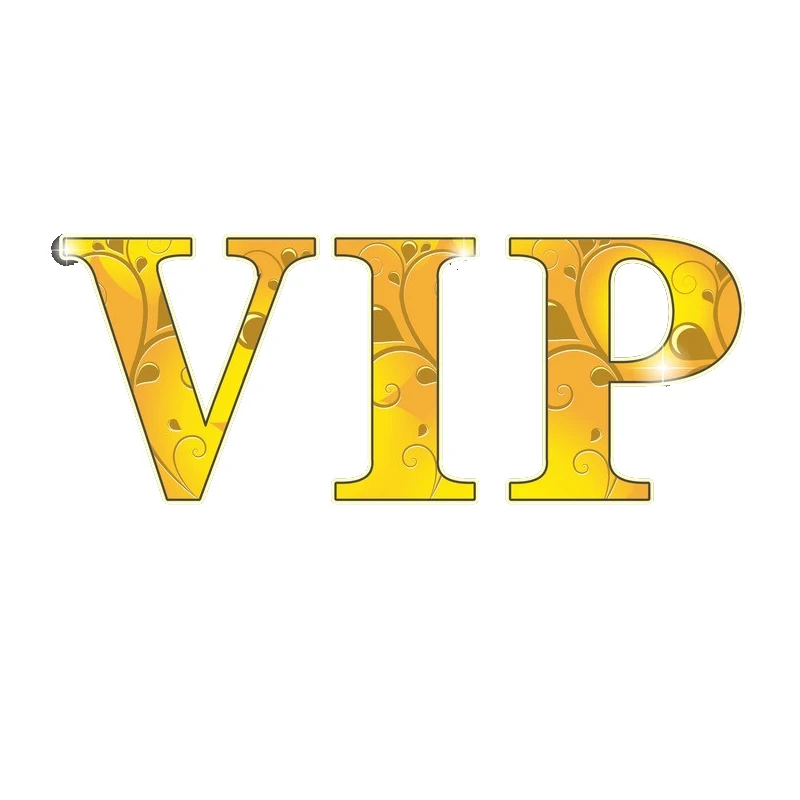 

VIP 3