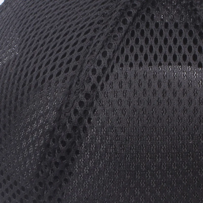 Высококачественная камуфляжная бейсболка с флагом США для мужчин Snapback