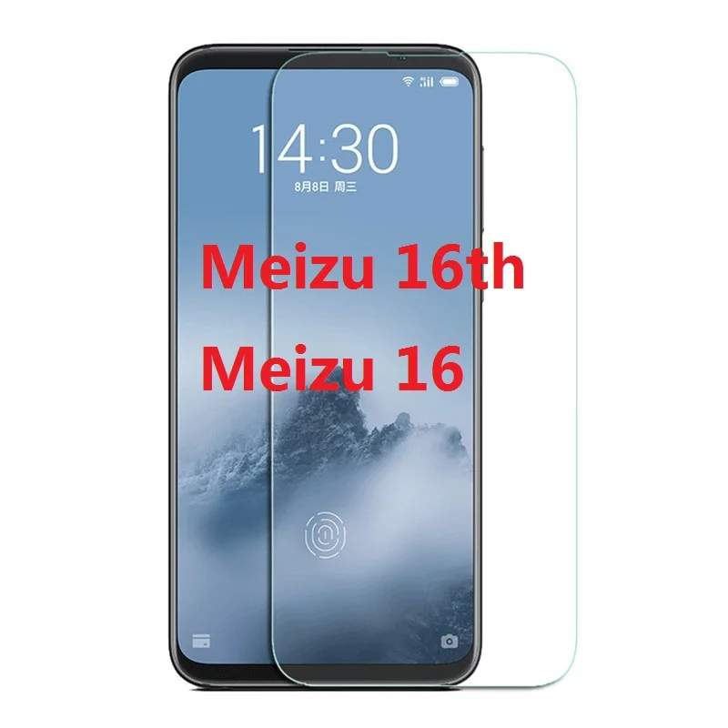 

2.5D 9H закаленное стекло для VIVO V17 Neo Защита экрана для VIVO V17 Neo смартфон Fornt защитная пленка против царапин стекло