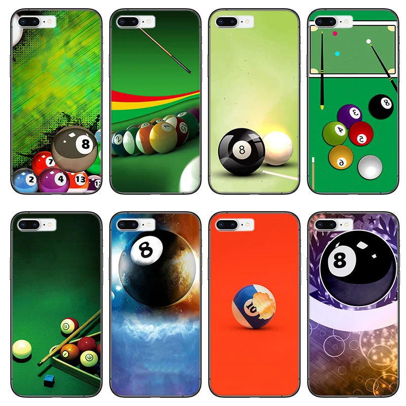 

Чехол для телефона для Honor 9A 9S 9C 9X 8S 8A Pro 8X 8C 10 20S 20 Lite, черный чехол для Huawei p30 p40 Lite E Pro