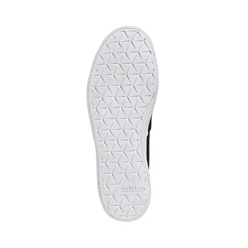 

Original New Arrival Adidas NEO BROMA Women's Skateboarding Shoes Sneakers