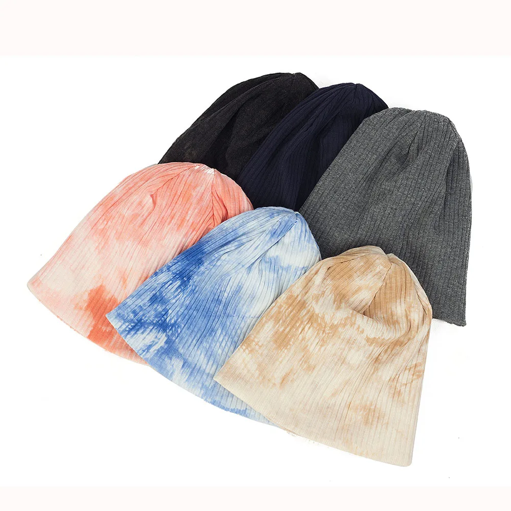 Мягкие милые хлопковые детские шапки для новорожденных девочек и мальчиков