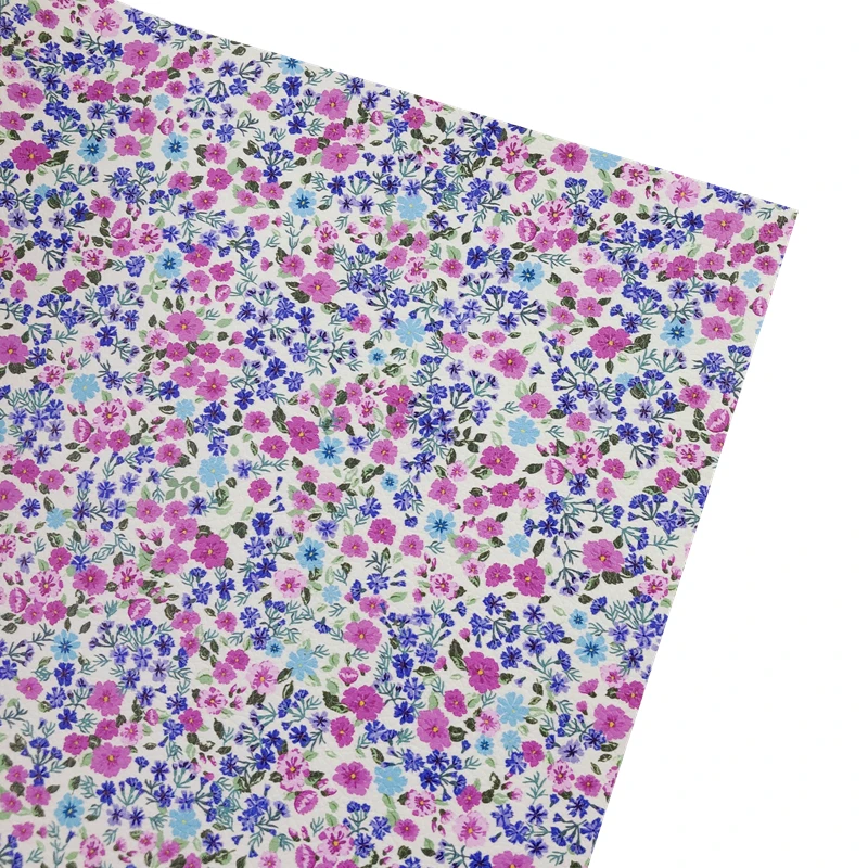 Заколки для волос Millefleurs из искусственной кожи 30x22 см украшения сережек Детские